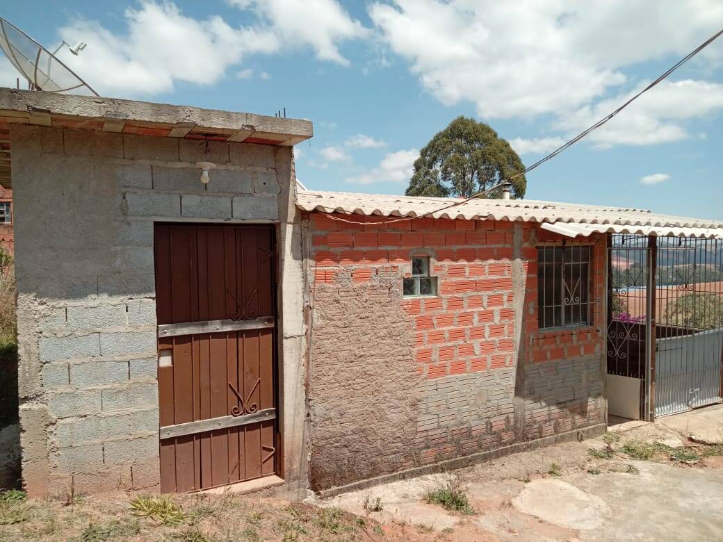 Chácara em Munhoz/Minas Gerais — Ref 35RY0A — Imagem 11