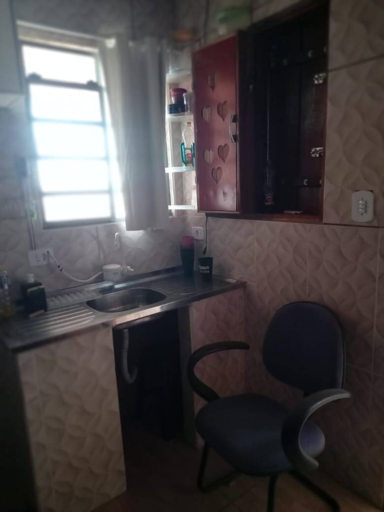 Chácara em Munhoz/Minas Gerais — Ref 35RY0A — Imagem 10