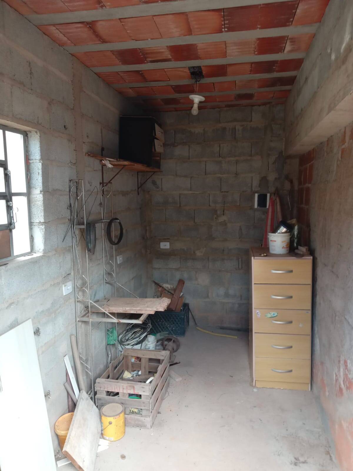 Chácara em Munhoz/Minas Gerais — Ref 35RY0A — Imagem 12