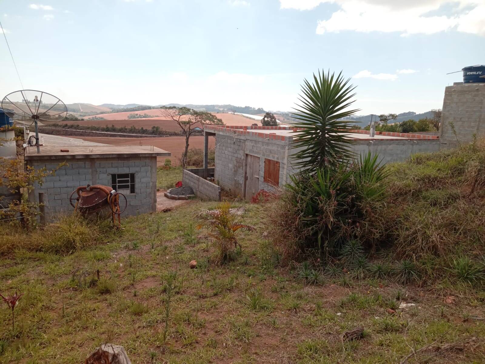 Chácara em Munhoz/Minas Gerais — Ref 35RY0A — Imagem 14