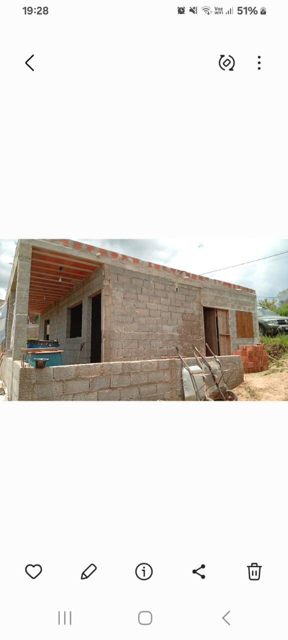 Chácara em Munhoz/Minas Gerais — Ref 35RY0A — Imagem 17