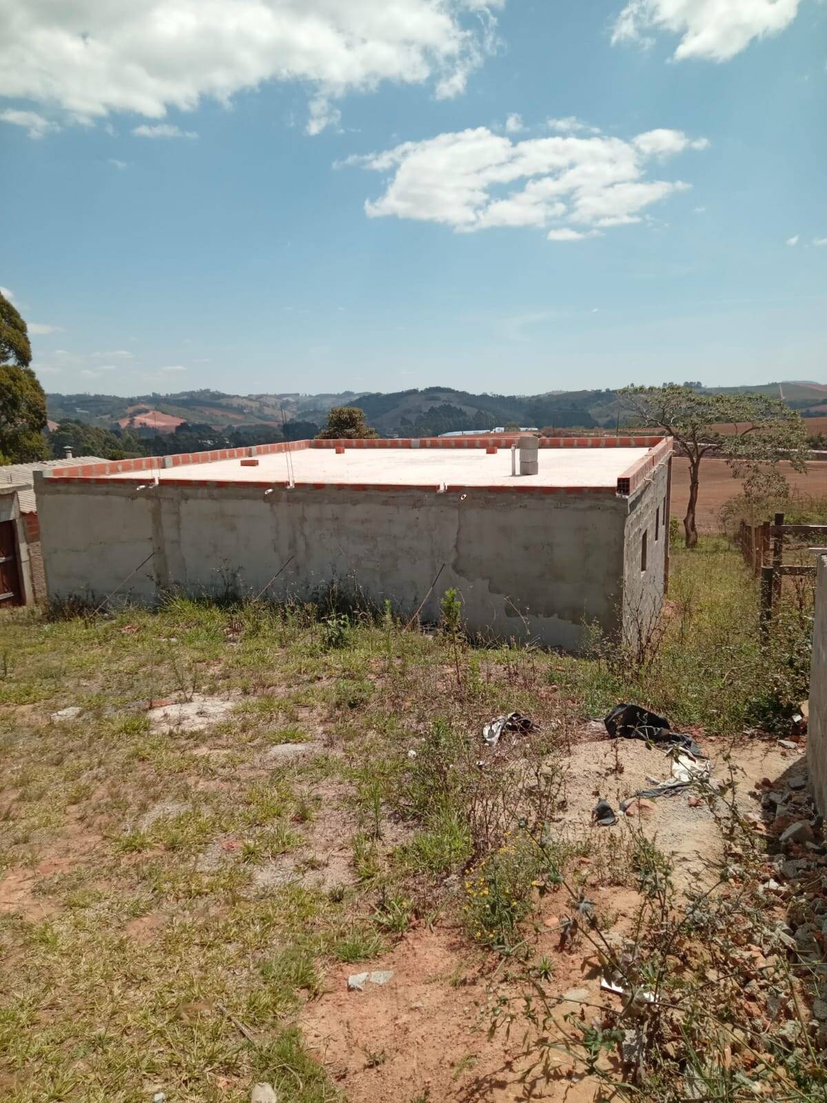 Chácara em Munhoz/Minas Gerais — Ref 35RY0A — Imagem 15