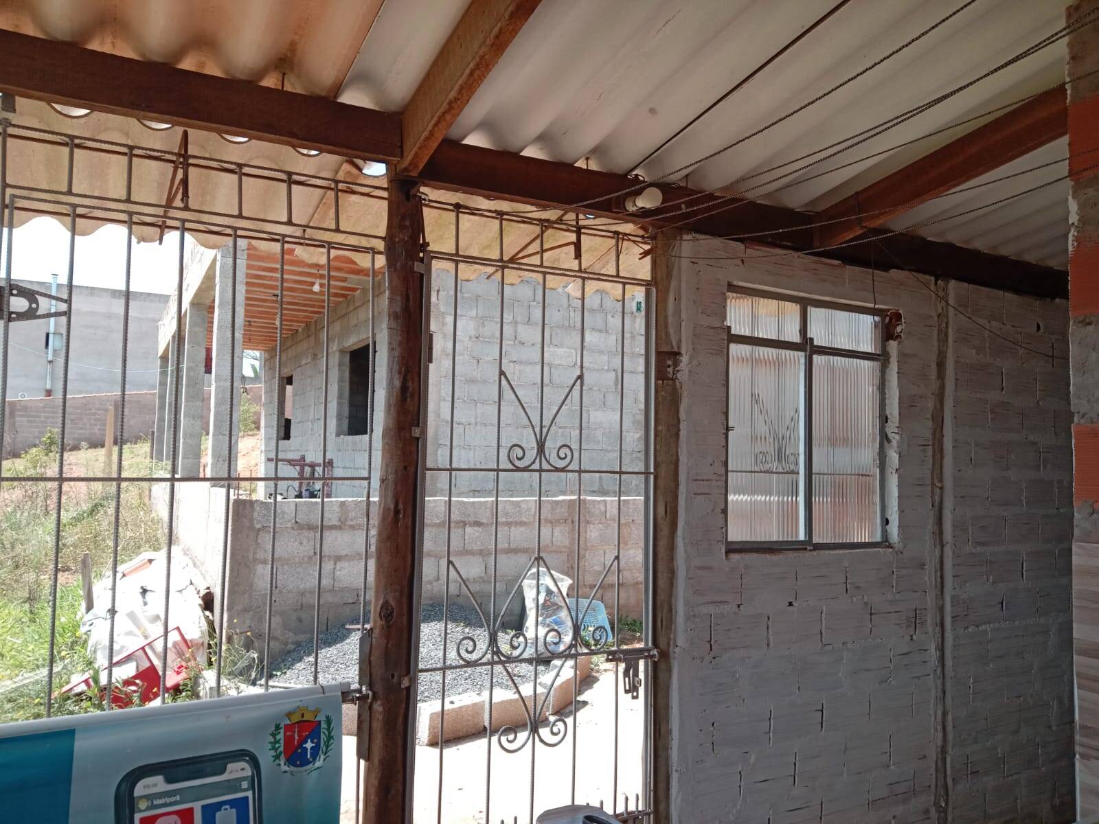 Chácara em Munhoz/Minas Gerais — Ref 35RY0A — Imagem 19