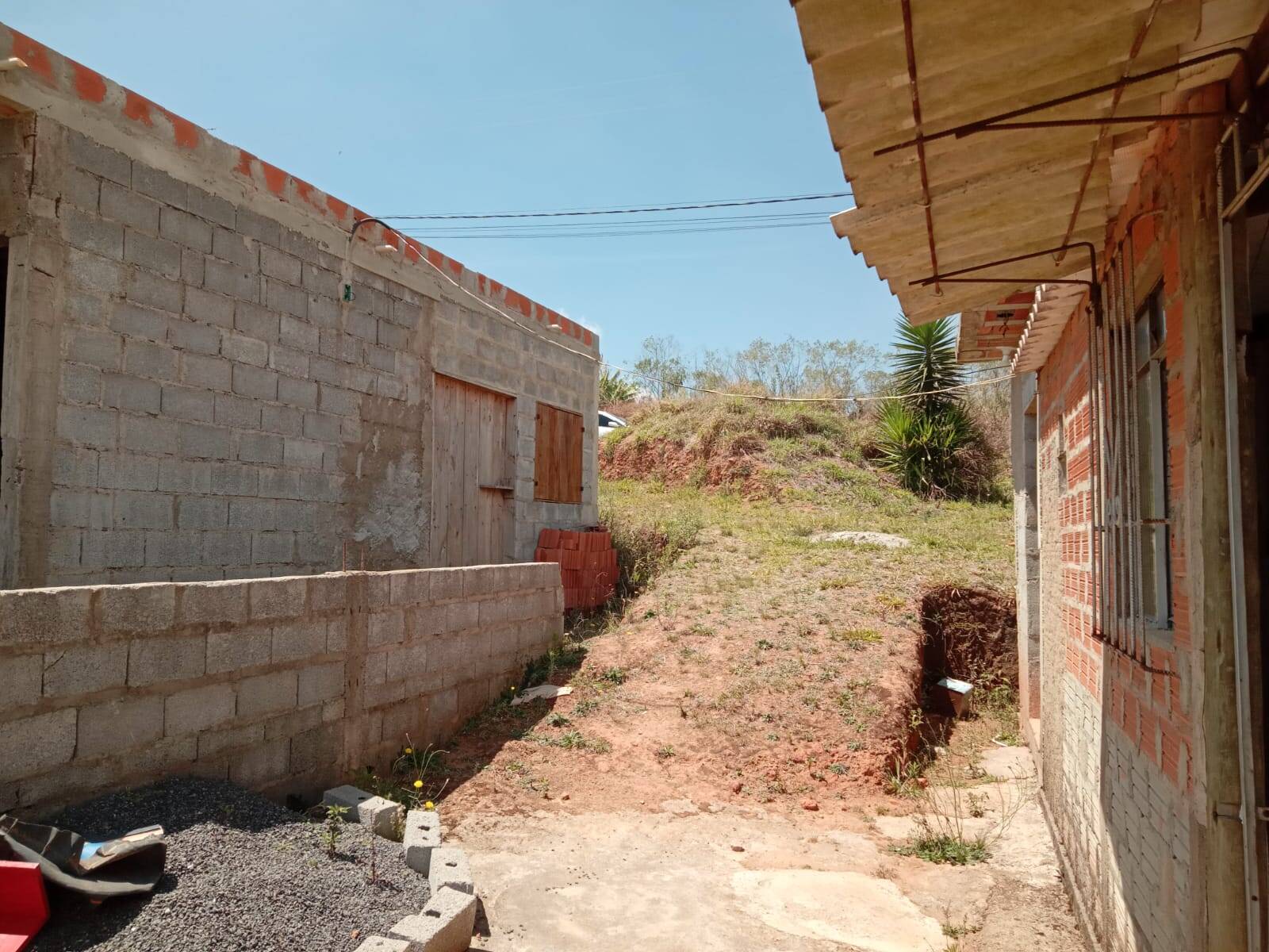 Chácara em Munhoz/Minas Gerais — Ref 35RY0A — Imagem 23