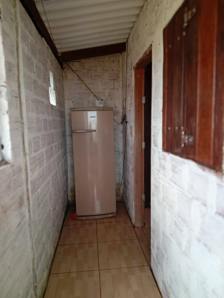 Chácara em Munhoz/Minas Gerais — Ref 35RY0A — Imagem 21