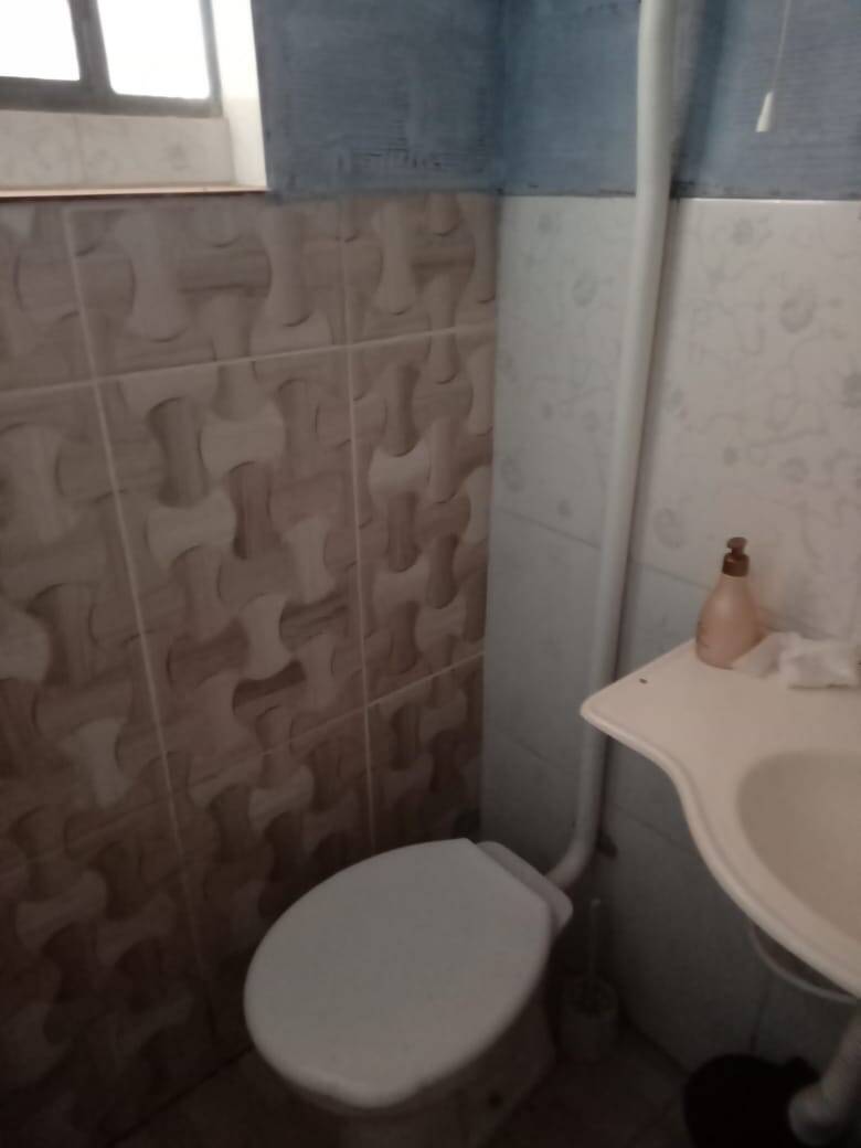 Chácara em Munhoz/Minas Gerais — Ref 35RY0A — Imagem 22