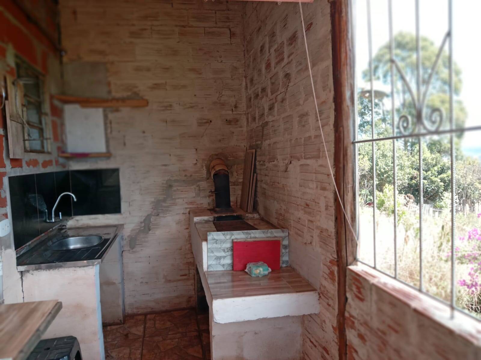 Chácara em Munhoz/Minas Gerais — Ref 35RY0A — Imagem 25