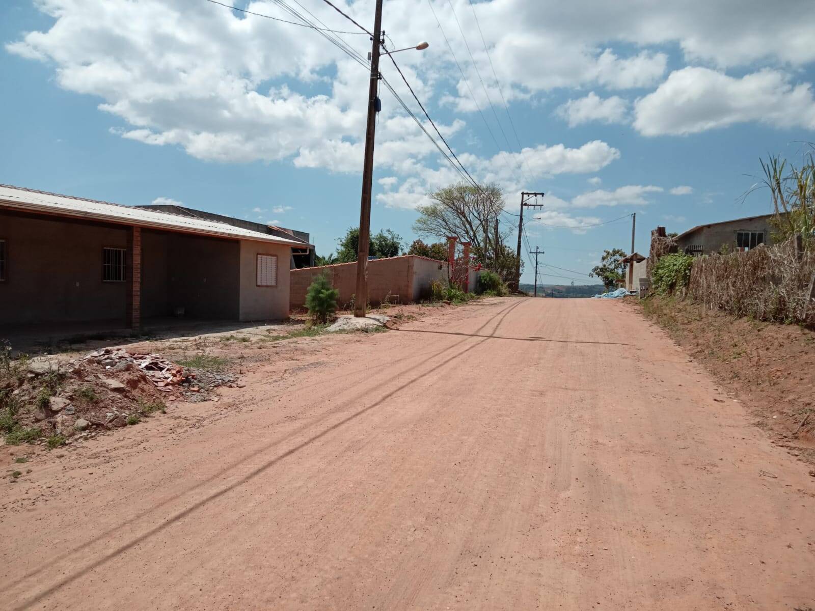 Chácara em Munhoz/Minas Gerais — Ref 35RY0A — Imagem 26