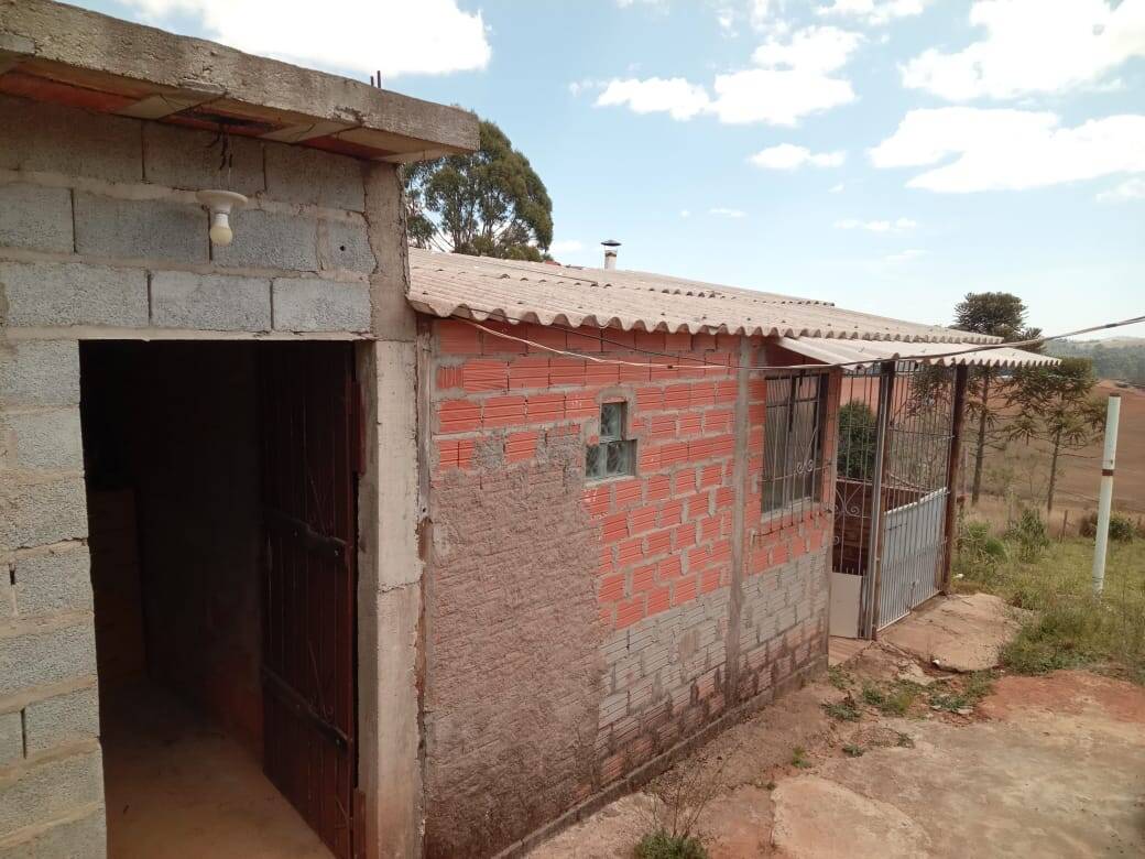 Chácara em Munhoz/Minas Gerais — Ref 35RY0A — Imagem 30