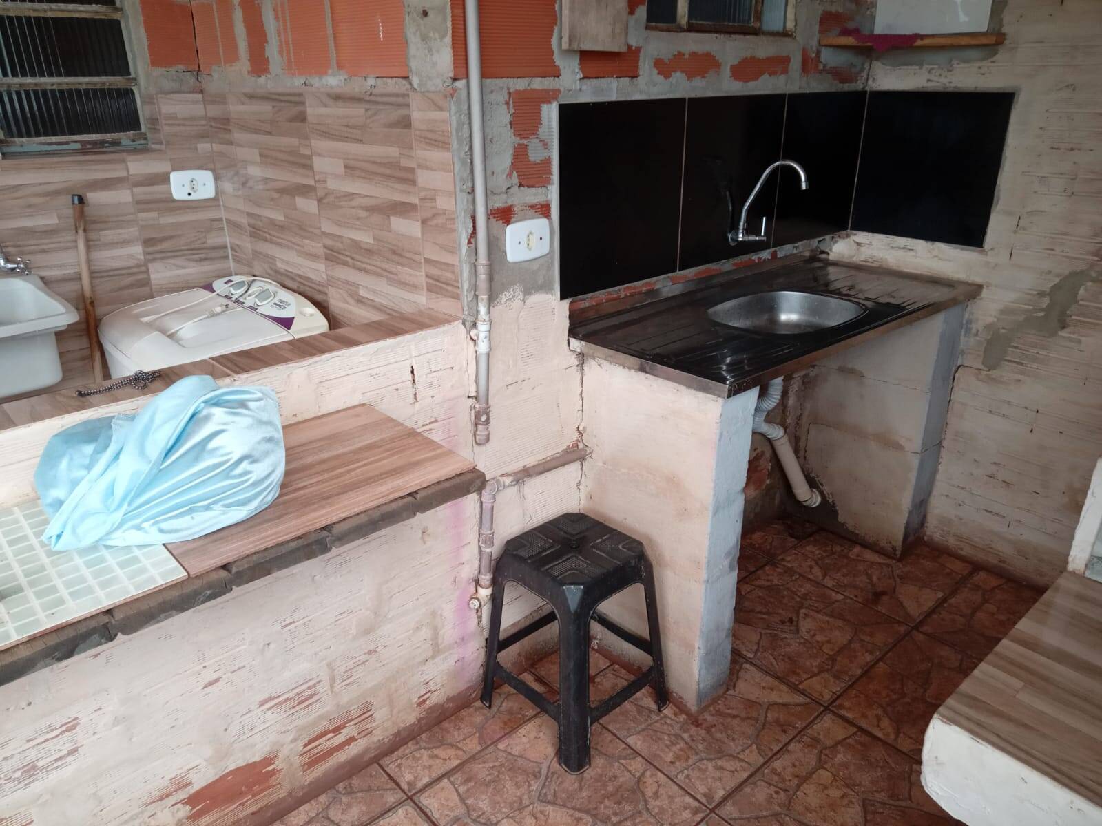 Chácara em Munhoz/Minas Gerais — Ref 35RY0A — Imagem 29