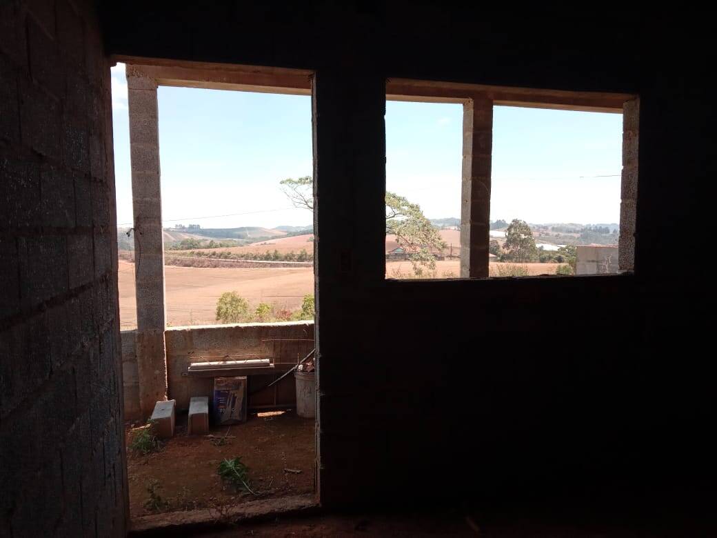 Chácara em Munhoz/Minas Gerais — Ref 35RY0A — Imagem 28