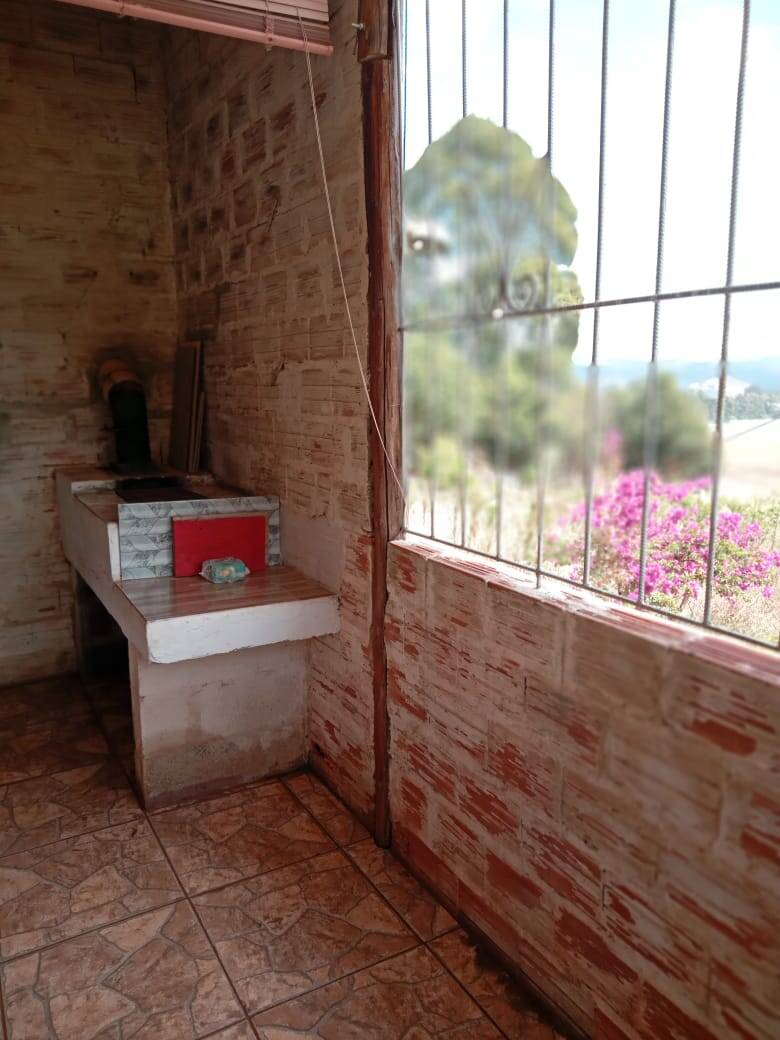 Chácara em Munhoz/Minas Gerais — Ref 35RY0A — Imagem 32