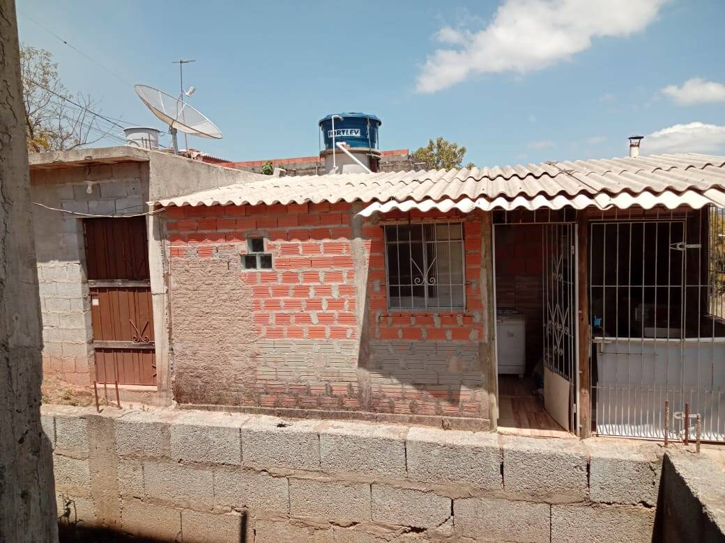 Chácara em Munhoz/Minas Gerais — Ref 35RY0A — Imagem 31