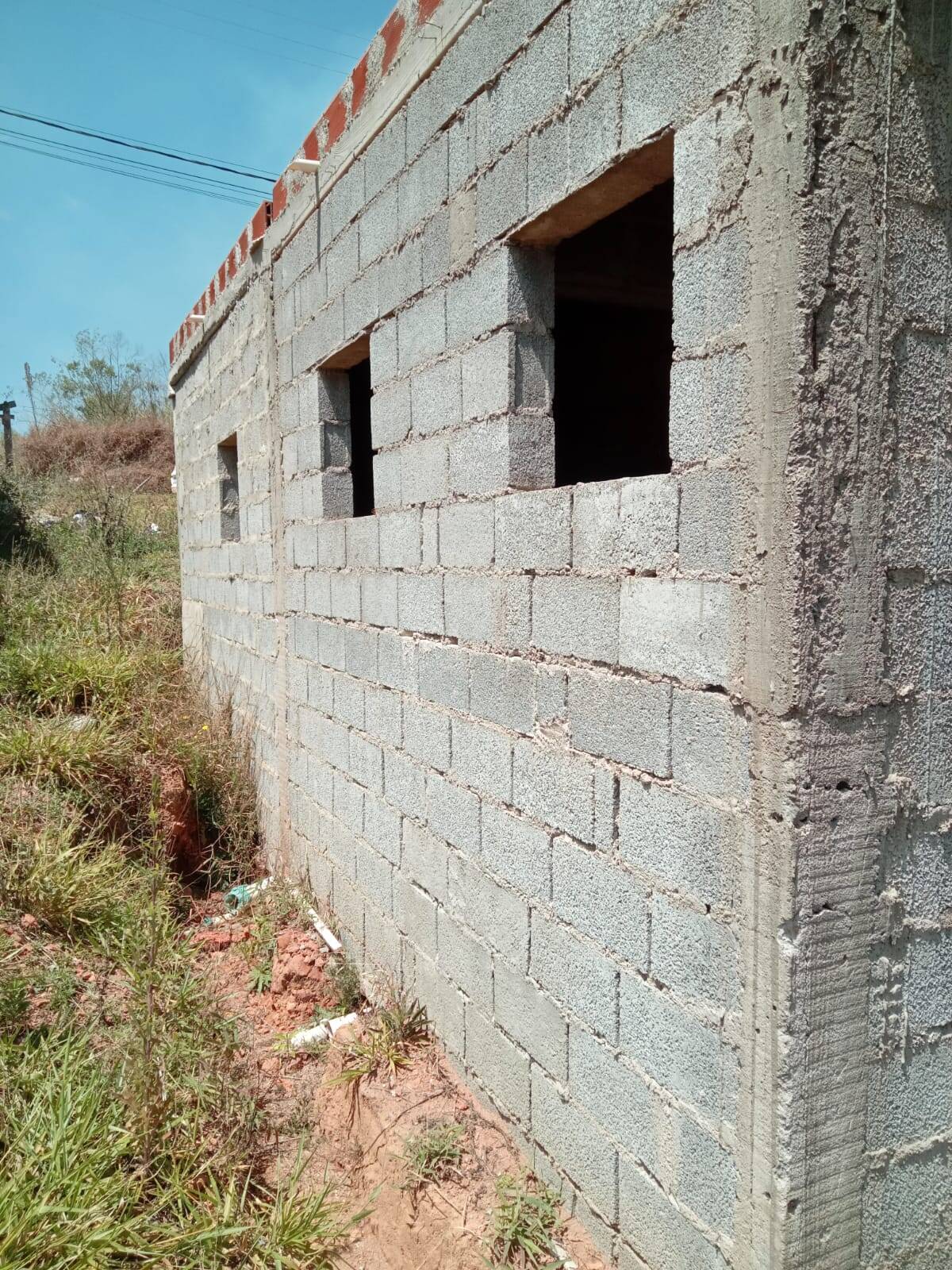 Chácara em Munhoz/Minas Gerais — Ref 35RY0A — Imagem 33