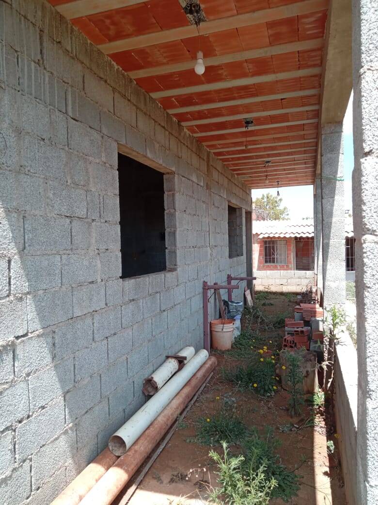 Chácara em Munhoz/Minas Gerais — Ref 35RY0A — Imagem 36