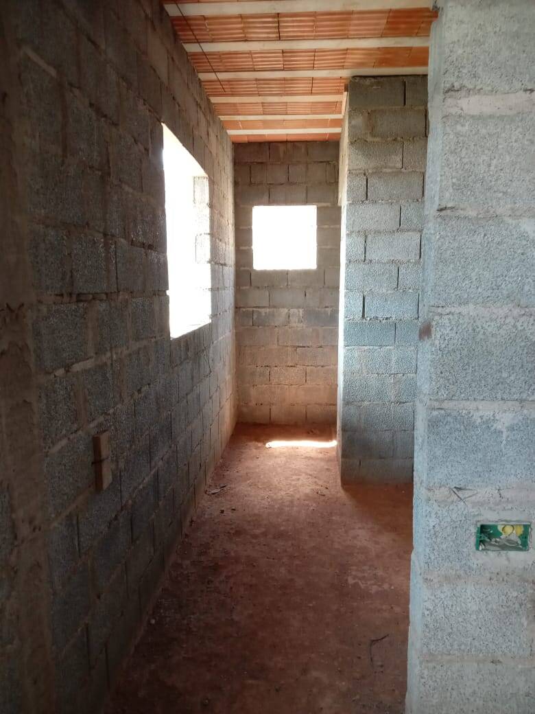 Chácara em Munhoz/Minas Gerais — Ref 35RY0A — Imagem 34