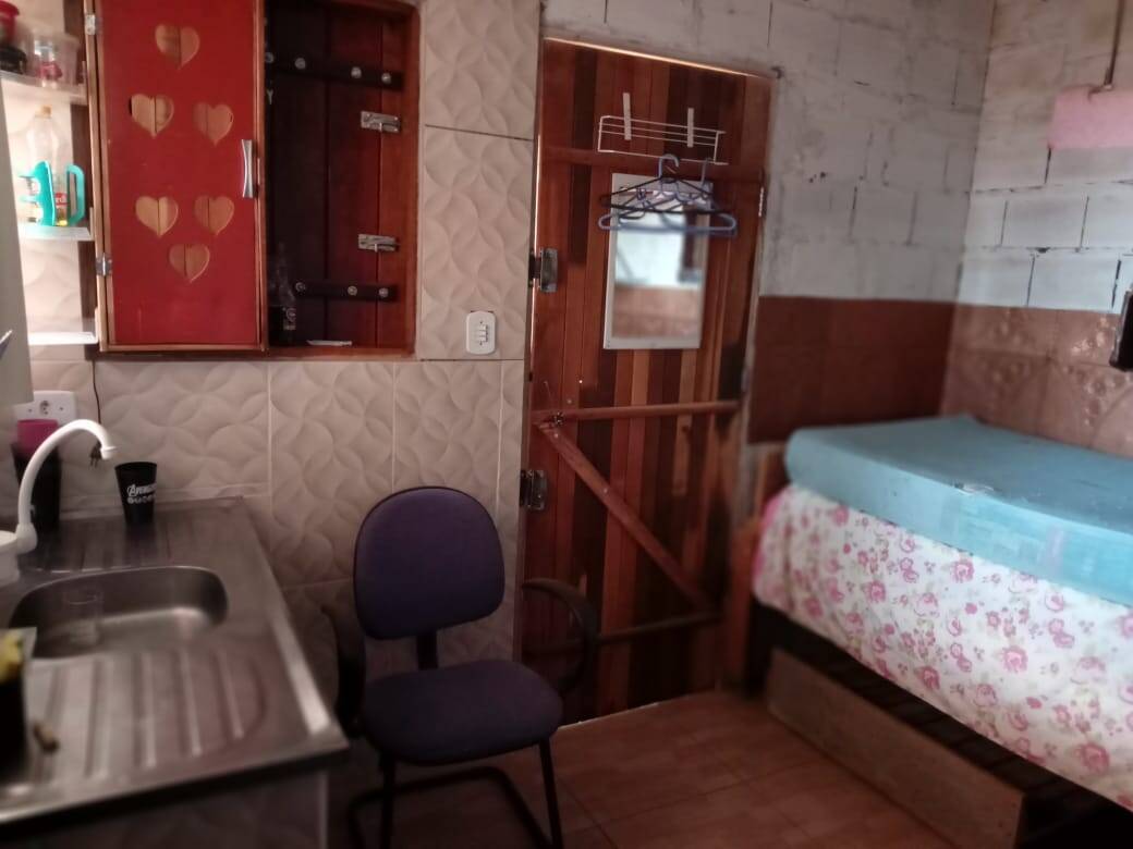 Chácara em Munhoz/Minas Gerais — Ref 35RY0A — Imagem 35