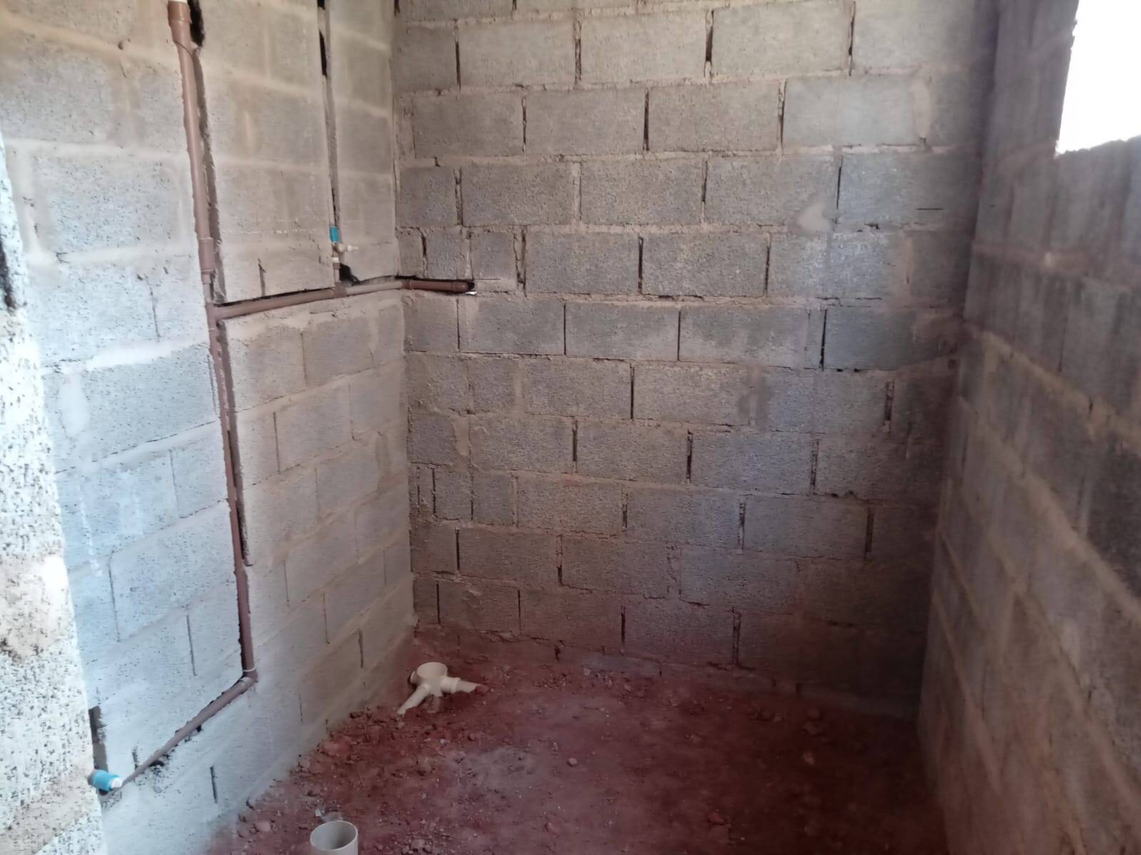 Chácara em Munhoz/Minas Gerais — Ref 35RY0A — Imagem 39