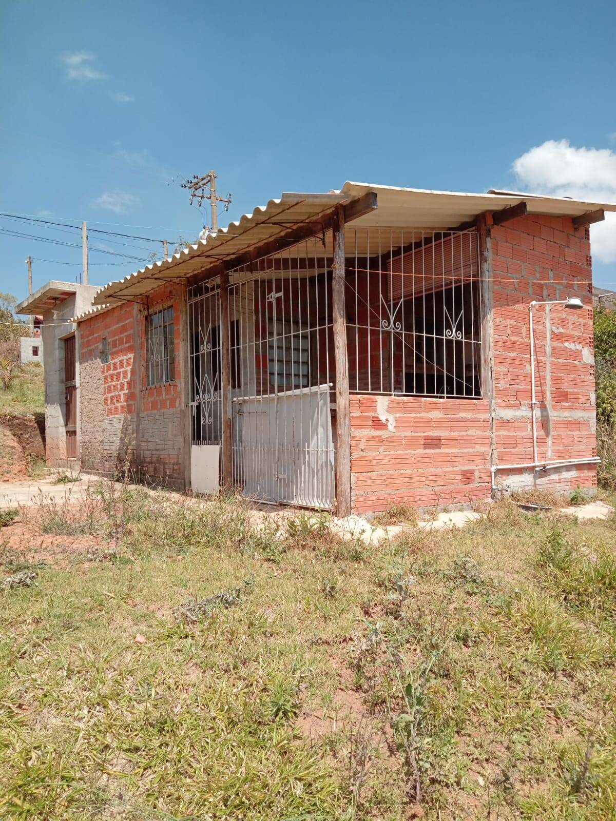 Chácara em Munhoz/Minas Gerais — Ref 35RY0A — Imagem 37