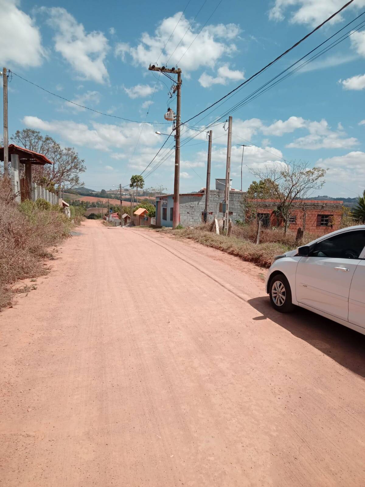 Chácara em Munhoz/Minas Gerais — Ref 35RY0A — Imagem 38