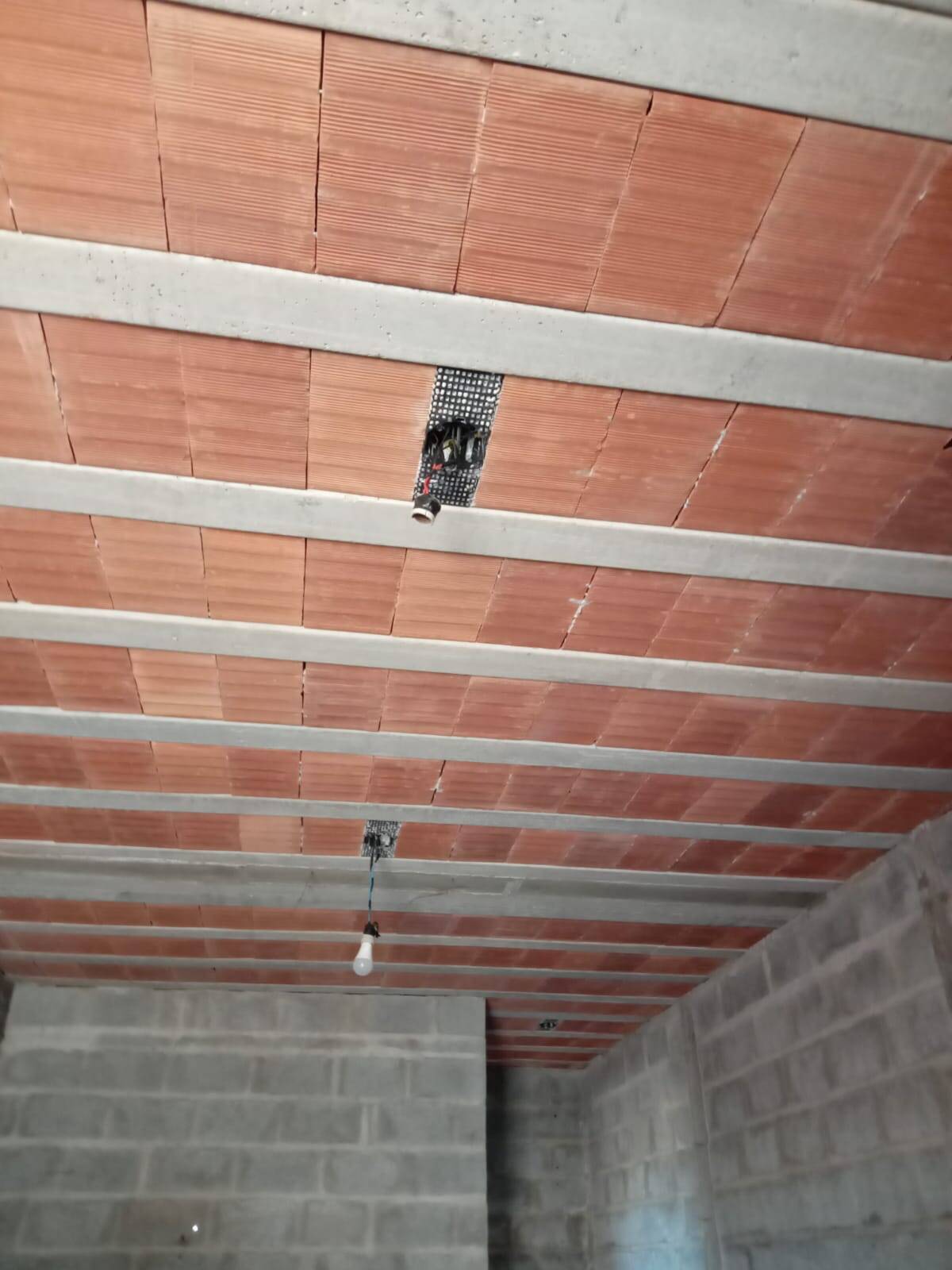 Chácara em Munhoz/Minas Gerais — Ref 35RY0A — Imagem 43