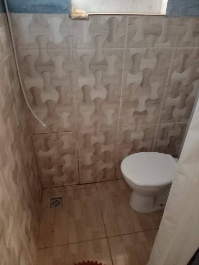 Chácara em Munhoz/Minas Gerais — Ref 35RY0A — Imagem 41