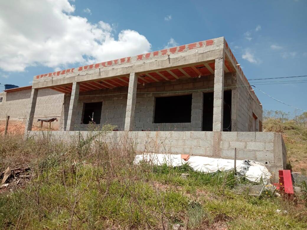 Chácara em Munhoz/Minas Gerais — Ref 35RY0A — Imagem 42