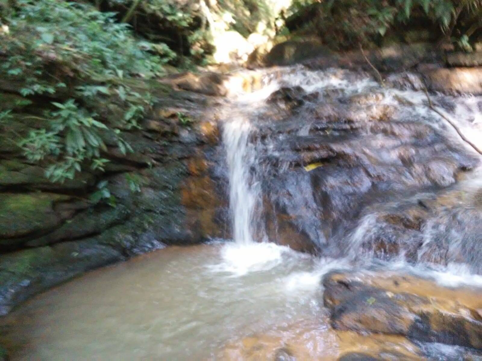 Chácara em Munhoz/Minas Gerais — Ref 35RY0A — Imagem 44