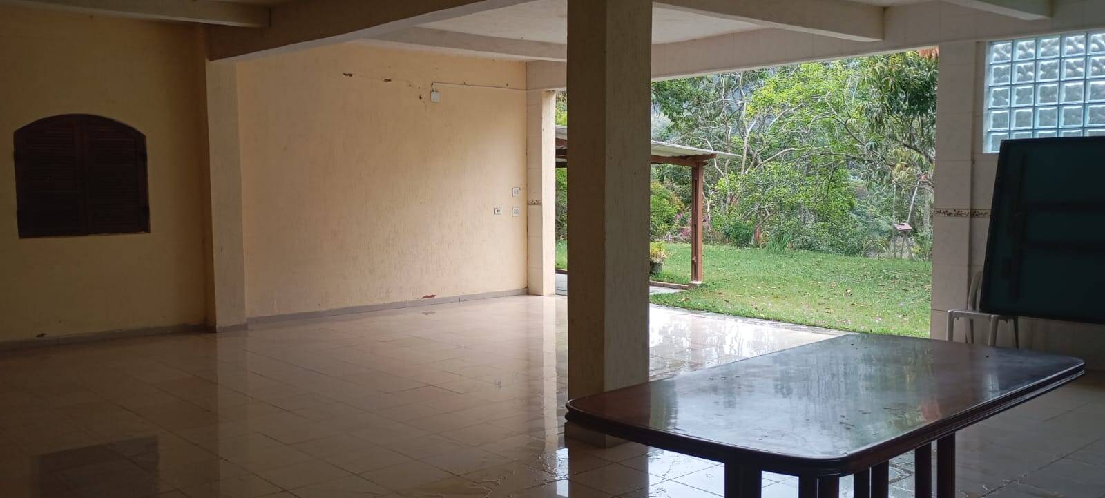 Chácara em Nazaré Paulista/São Paulo — Ref 3SOBUI — Imagem 8