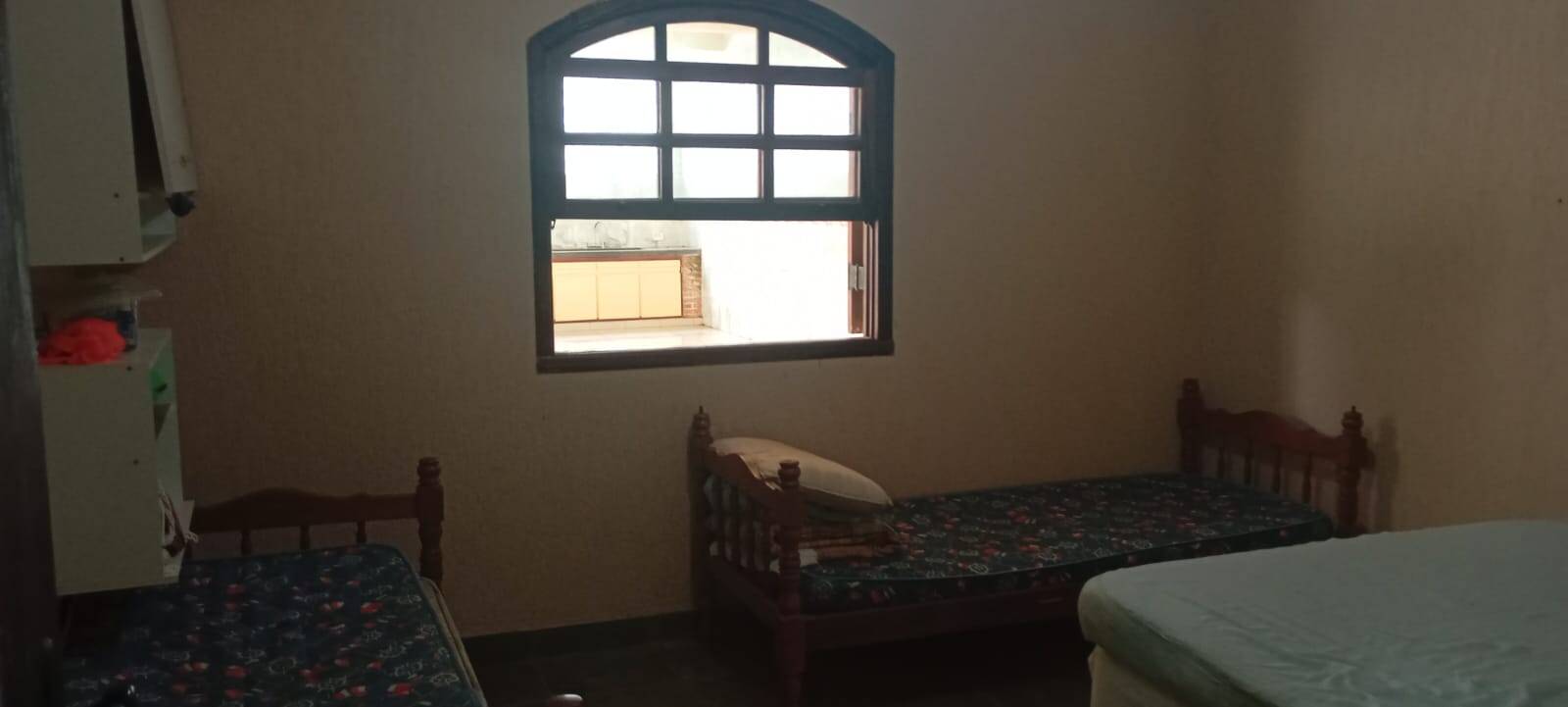 Chácara em Nazaré Paulista/São Paulo — Ref 3SOBUI — Imagem 14