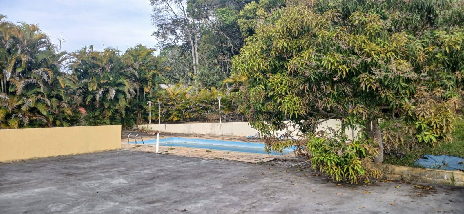 Chácara em Nazaré Paulista/São Paulo — Ref 3SOBUI — Imagem 2