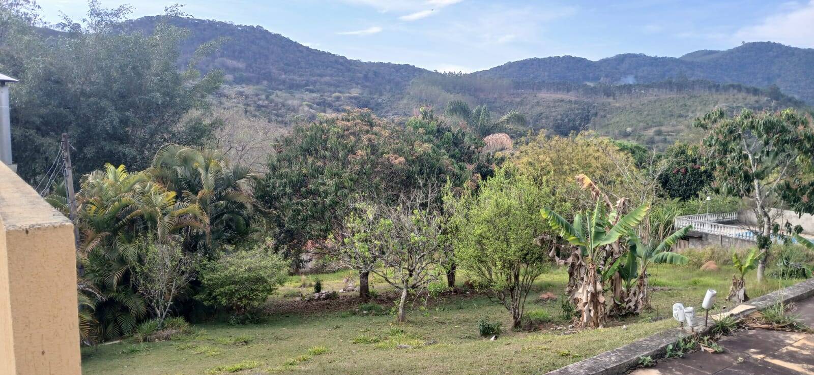 Chácara em Nazaré Paulista/São Paulo — Ref 3SOBUI — Imagem 17