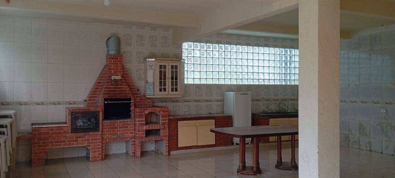 Chácara em Nazaré Paulista/São Paulo — Ref 3SOBUI — Imagem 6