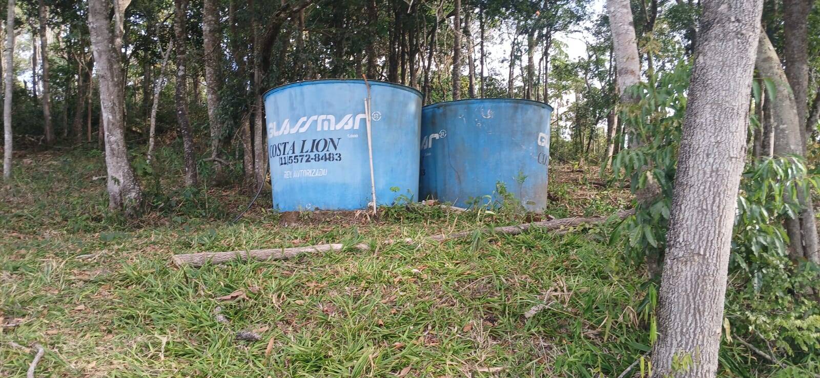 Chácara em Nazaré Paulista/São Paulo — Ref 3SOBUI — Imagem 16