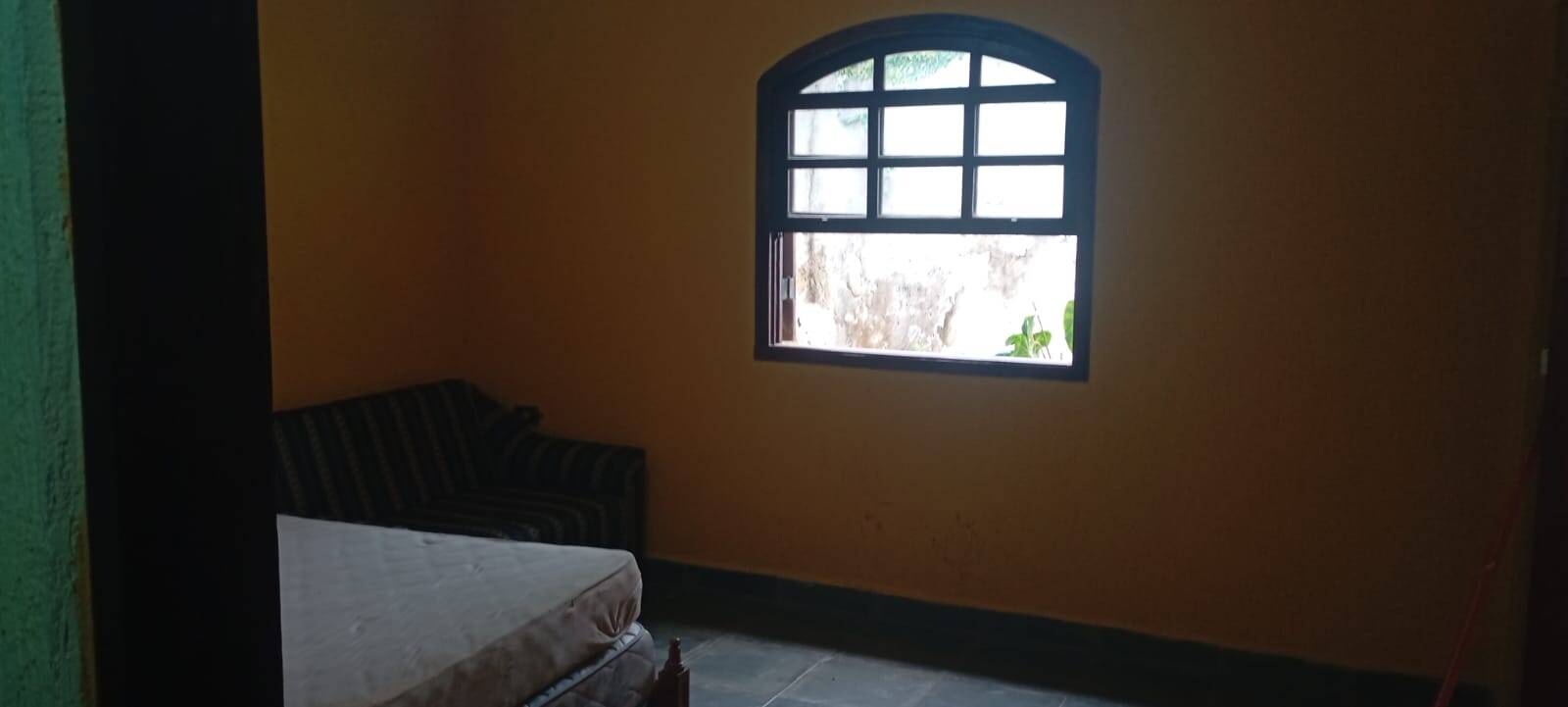 Chácara em Nazaré Paulista/São Paulo — Ref 3SOBUI — Imagem 13