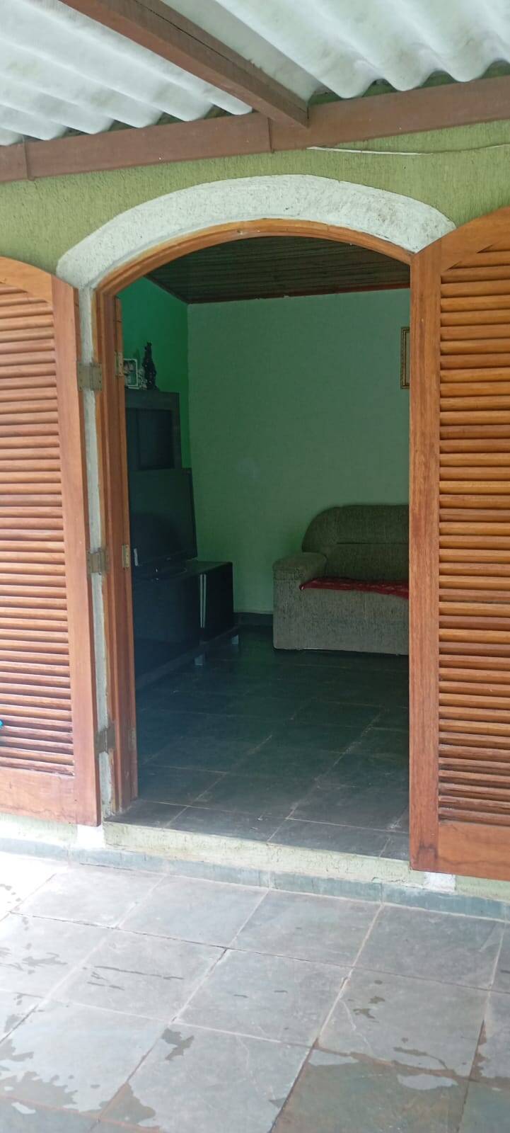 Chácara em Nazaré Paulista/São Paulo — Ref 3SOBUI — Imagem 9