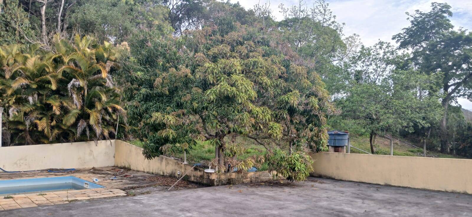 Chácara em Nazaré Paulista/São Paulo — Ref 3SOBUI — Imagem 15