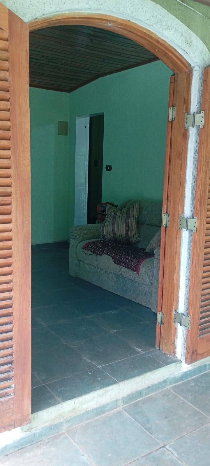 Chácara em Nazaré Paulista/São Paulo — Ref 3SOBUI — Imagem 10