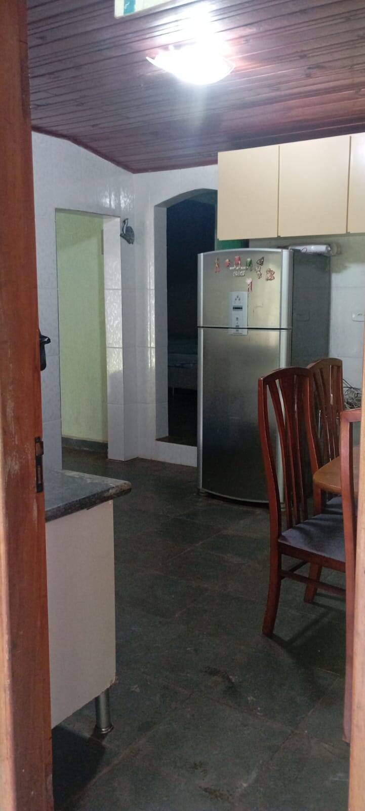 Chácara em Nazaré Paulista/São Paulo — Ref 3SOBUI — Imagem 12