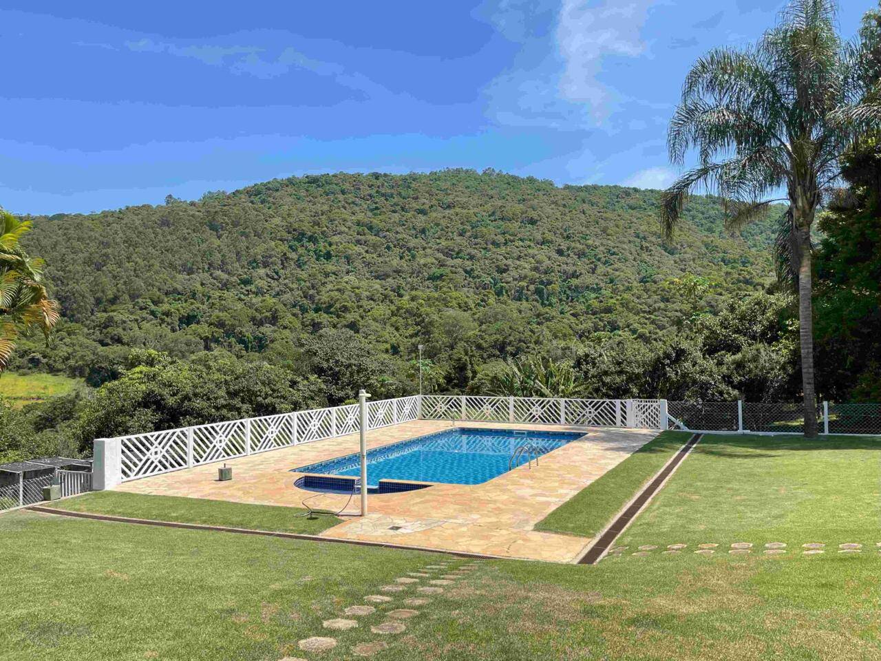 Chácara em Mairiporã/São Paulo — Ref 0W02R2 — Imagem 2