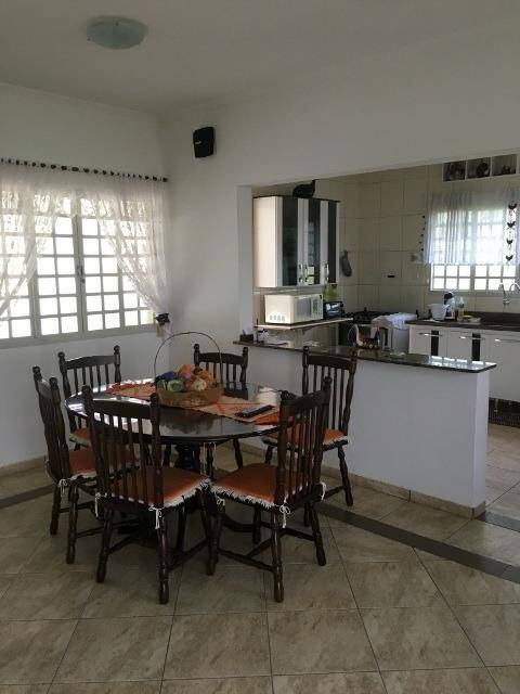 Chácara em Mairiporã/São Paulo — Ref 0W02R2 — Imagem 8