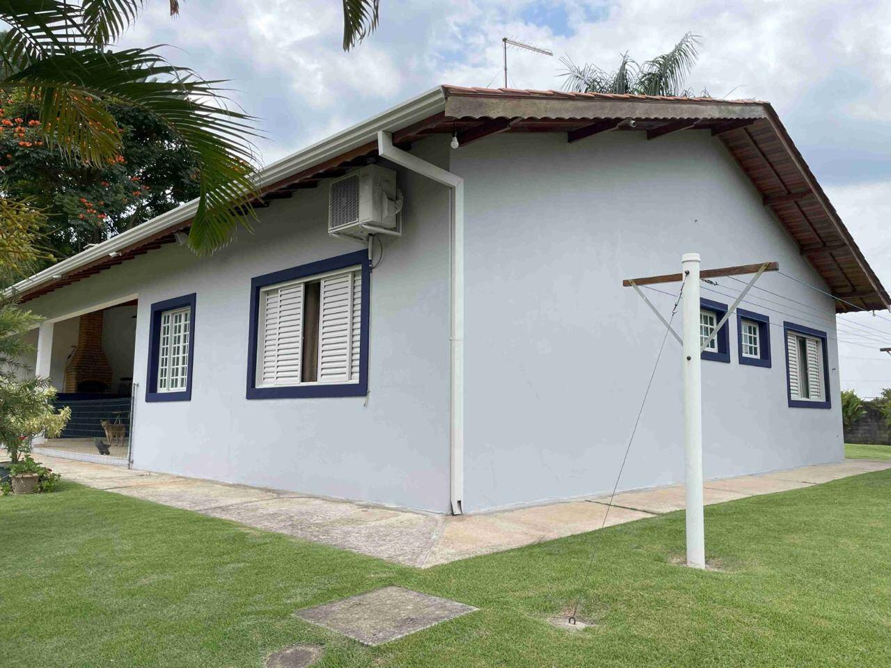 Chácara em Mairiporã/São Paulo — Ref 0W02R2 — Imagem 7