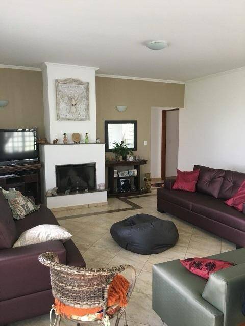 Chácara em Mairiporã/São Paulo — Ref 0W02R2 — Imagem 12