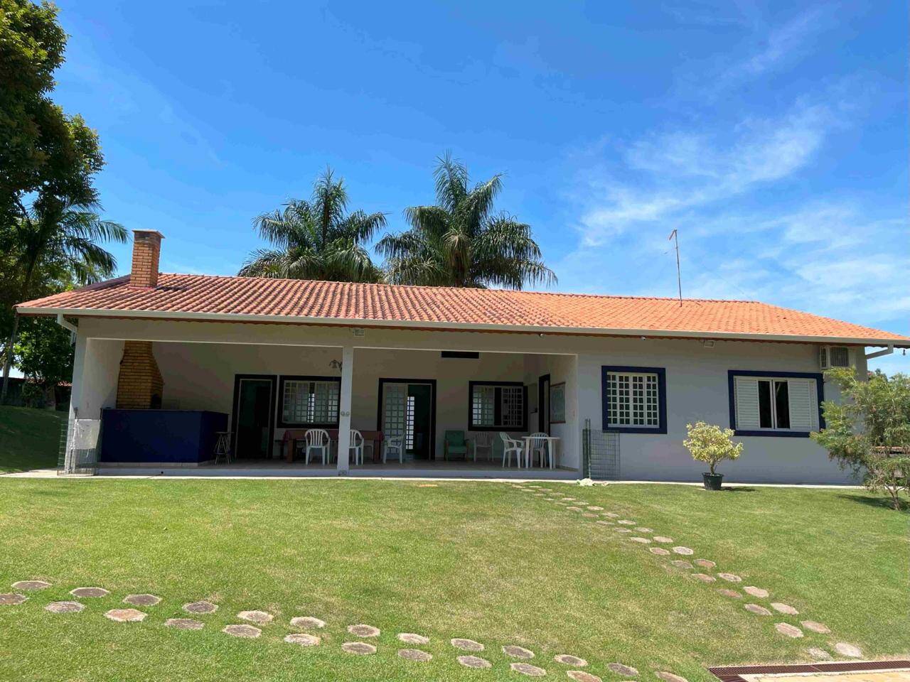 Chácara em Mairiporã/São Paulo — Ref 0W02R2 — Imagem 10