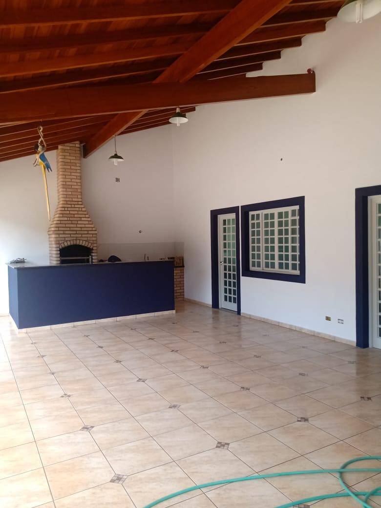 Chácara em Mairiporã/São Paulo — Ref 0W02R2 — Imagem 11