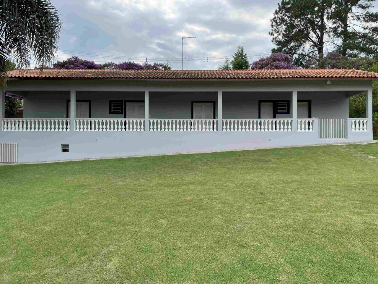 Chácara em Mairiporã/São Paulo — Ref 0W02R2 — Imagem 13