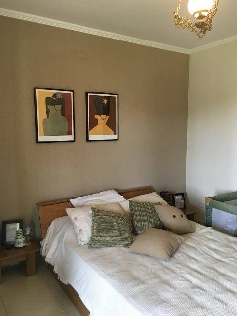 Chácara em Mairiporã/São Paulo — Ref 0W02R2 — Imagem 16