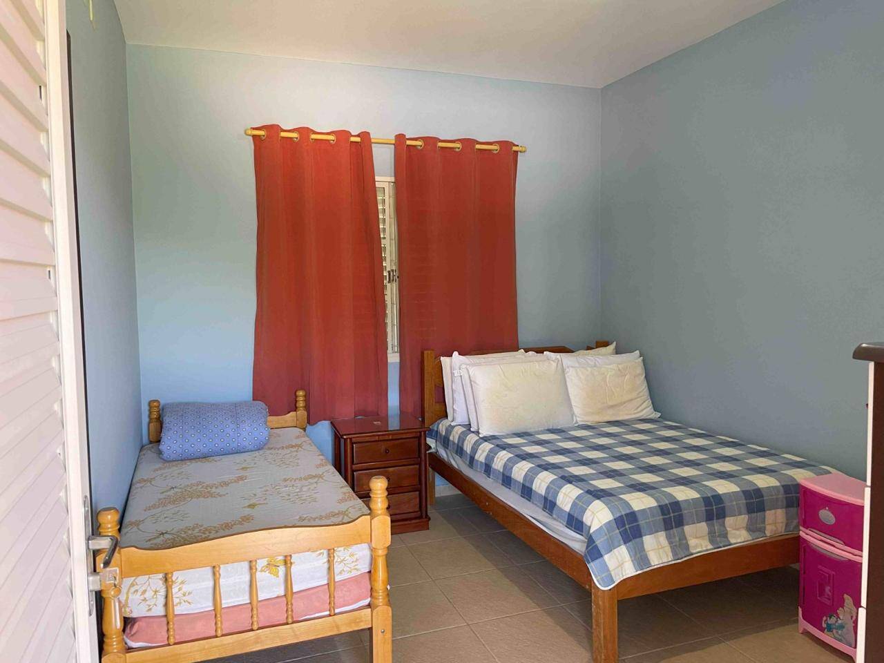 Chácara em Mairiporã/São Paulo — Ref 0W02R2 — Imagem 17