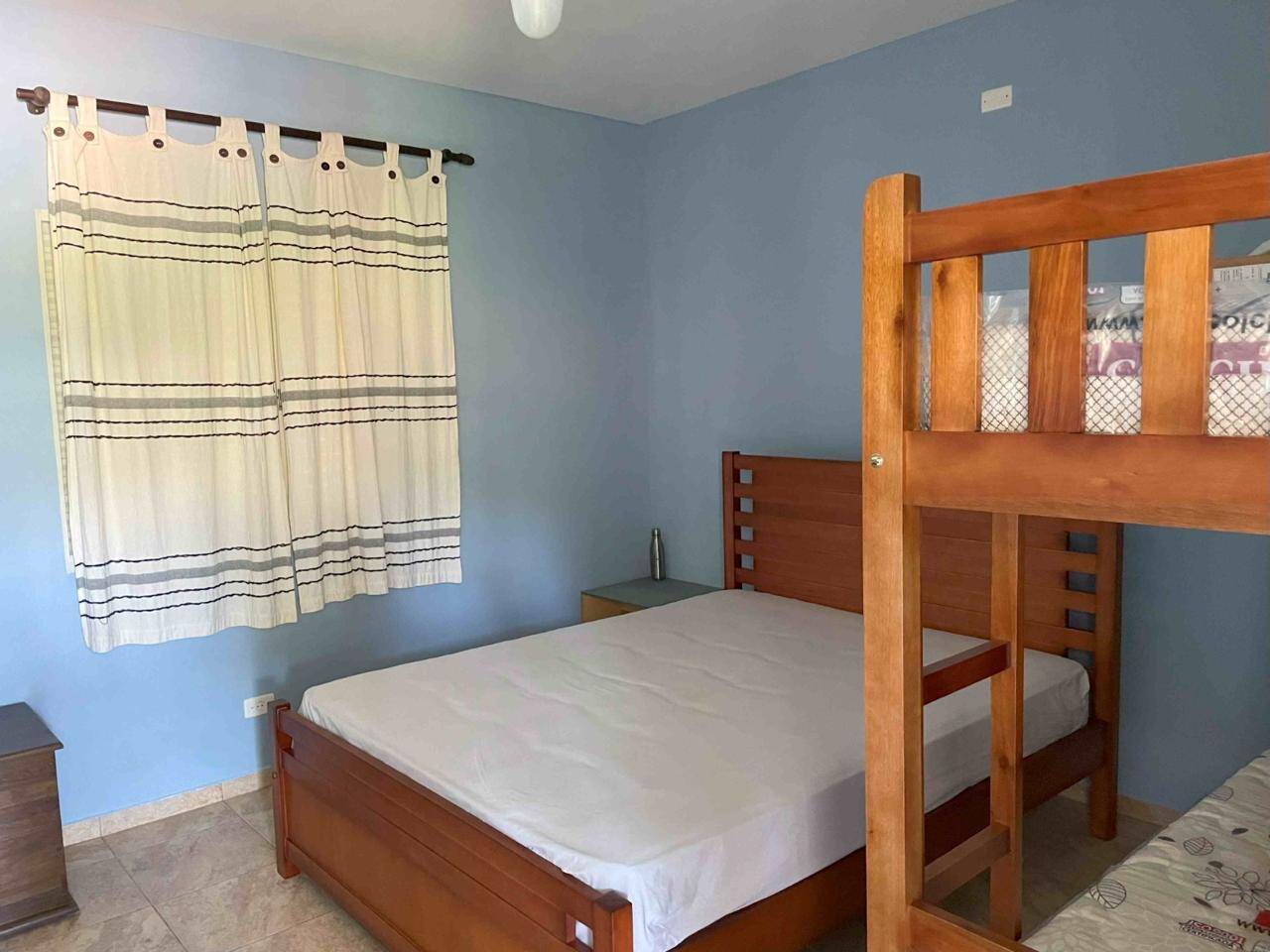 Chácara em Mairiporã/São Paulo — Ref 0W02R2 — Imagem 14