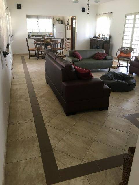 Chácara em Mairiporã/São Paulo — Ref 0W02R2 — Imagem 18